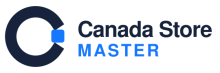 mastermindstoy Store