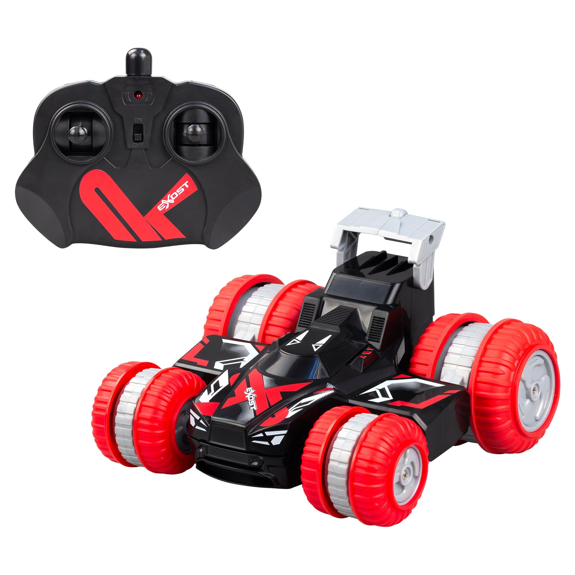 Silverlit Esost Turbo Slide Toy - Image 2