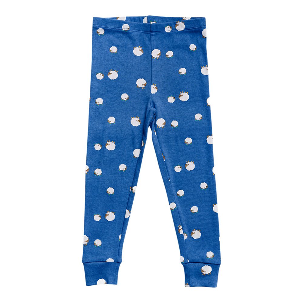 Ms. Rachel Sleep Set - Yellow / 4y - Image 26