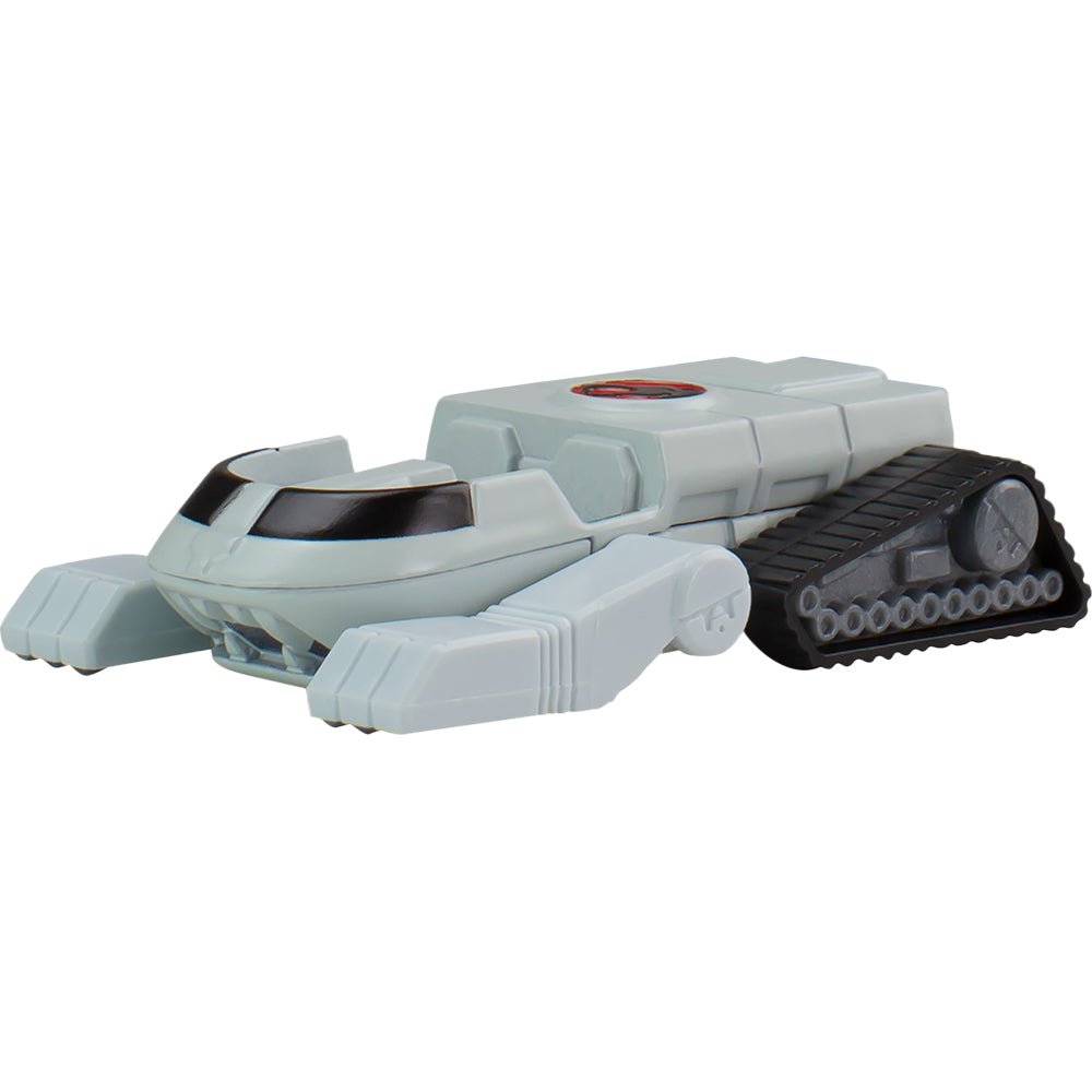 Hot Wheels® Pop CultureTM Assortment Scale - Image 7