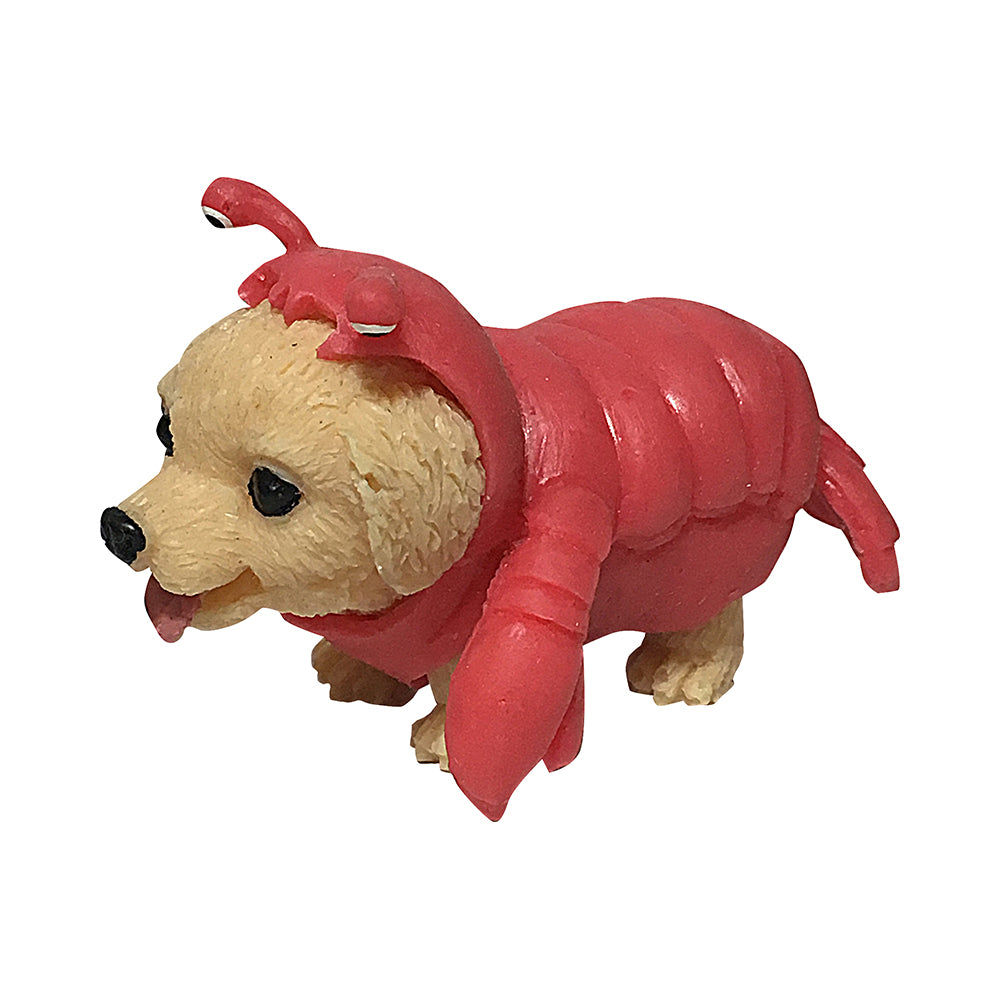 Party Puppies Assorted Puzzle - Image 19