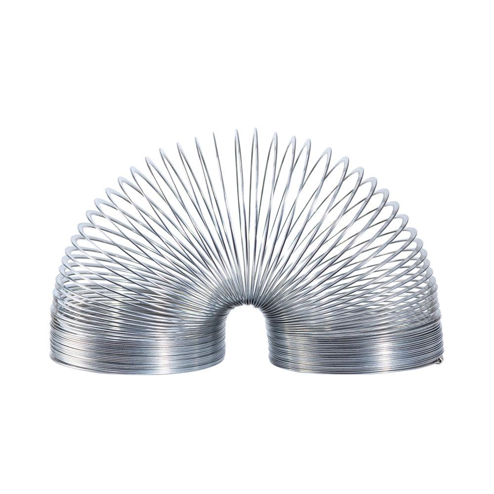 Classic Slinky Toy - Image 2