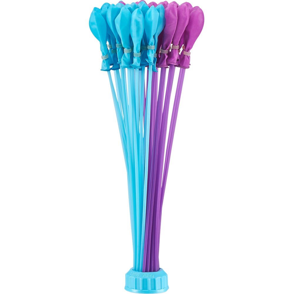 Bob 3-Pack Tropical Barbecue - Image 3