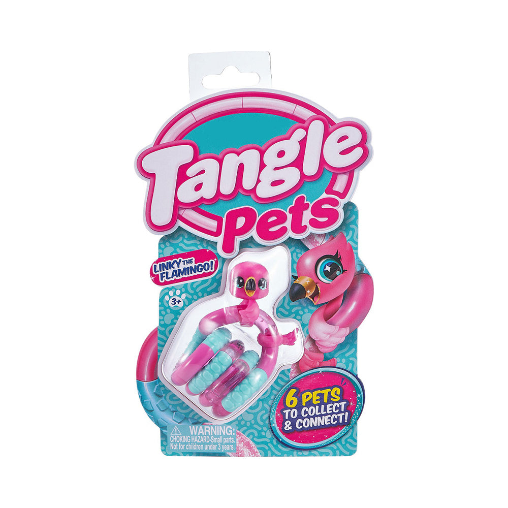 Tangle Pets Assorted Puzzle - Image 8