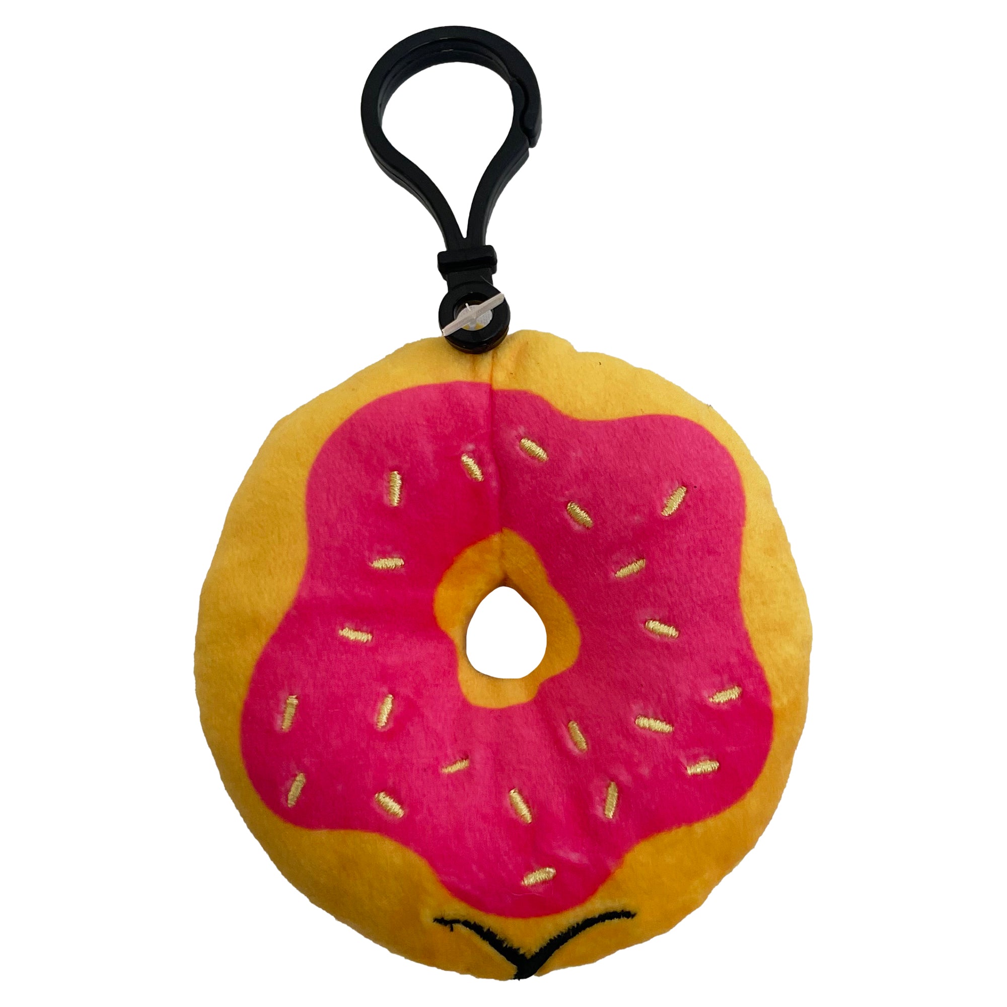 Butts On Things - Plush Clip-Ons - Image 17