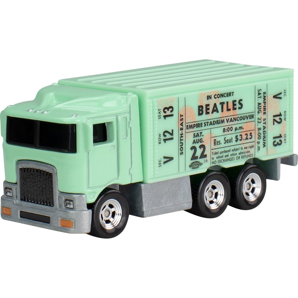 Hot Wheels® Pop CultureTM Assortment Scale - Image 5