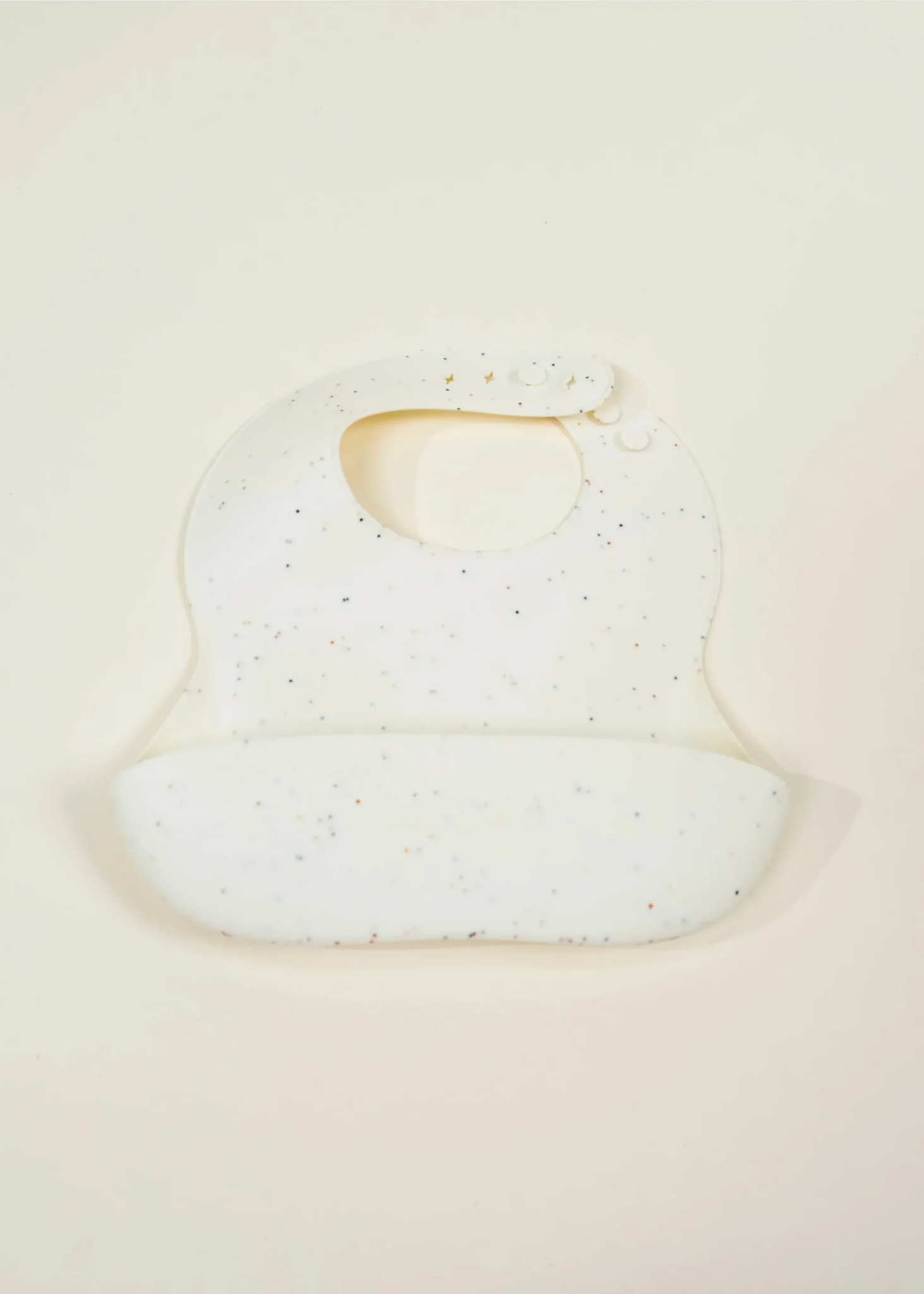 Coco Village Silicone Bib – Pottery Collection Rack