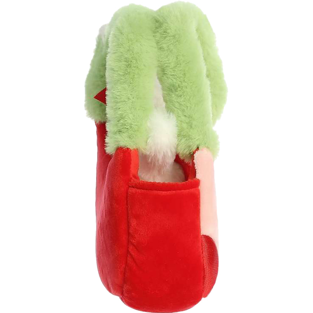 Aurora Fancy Pals Cherry Kitty - Image 8