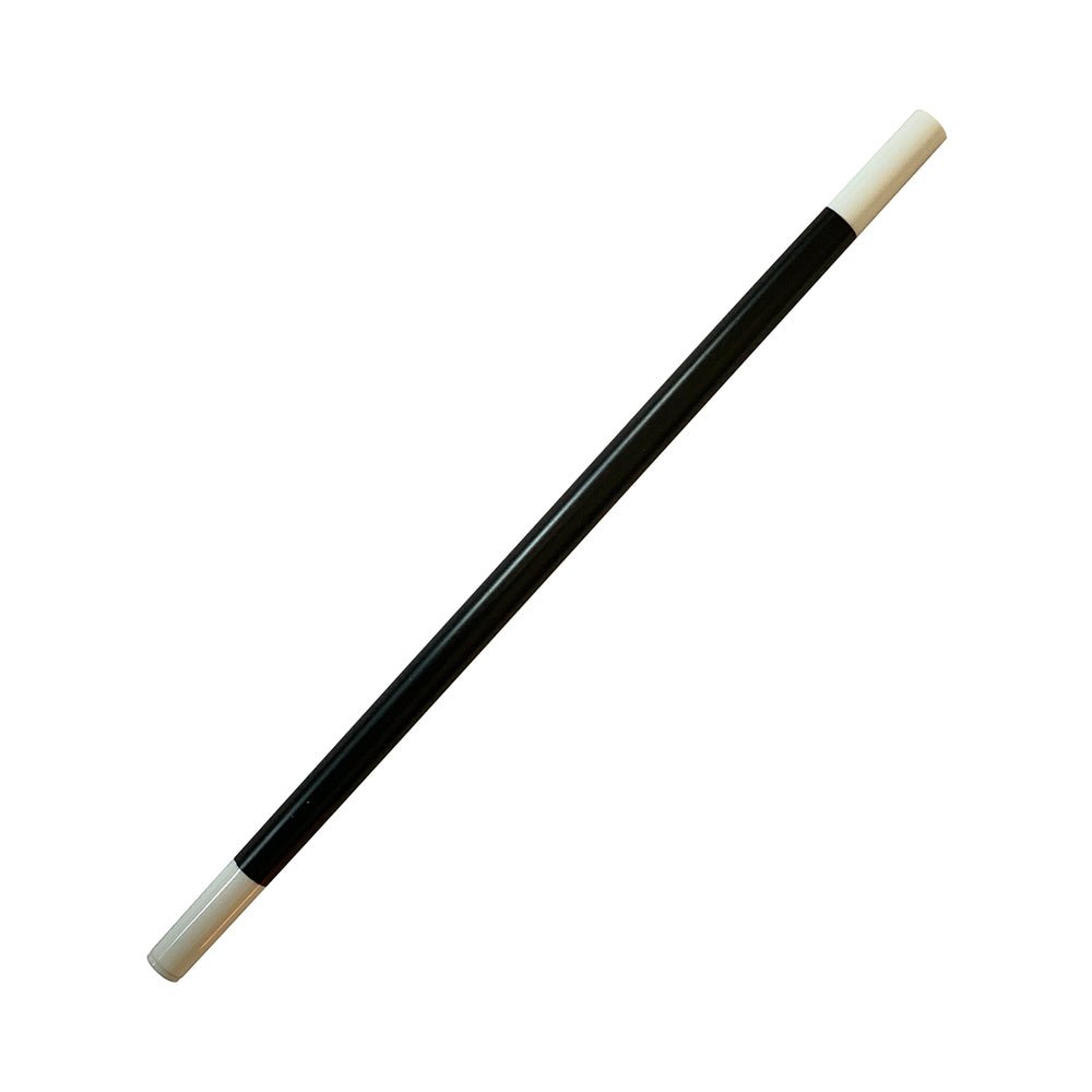 Fantasma Rising Magic Wand Toy - Image 2