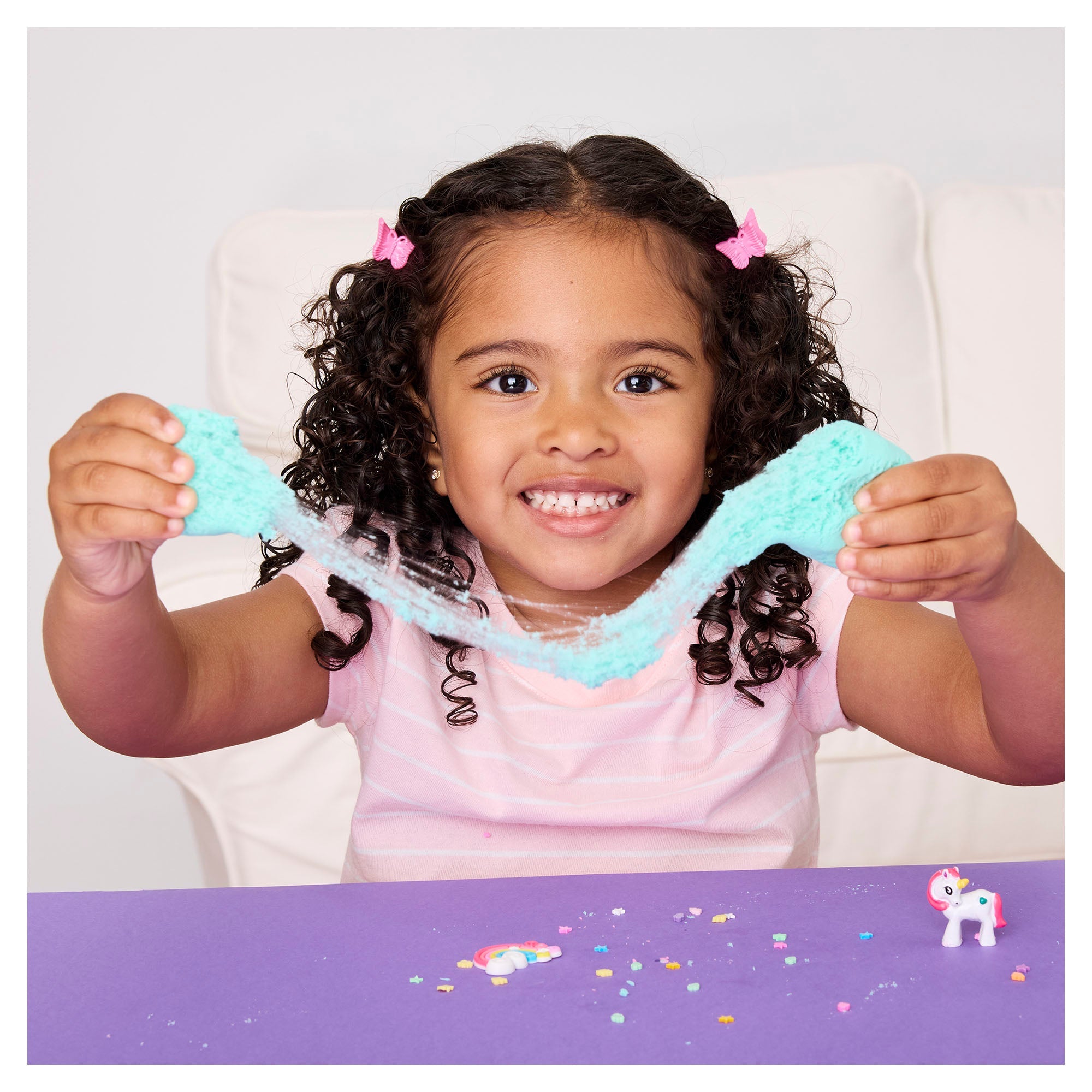Sensory Minis - Unicorn Jar - Image 7