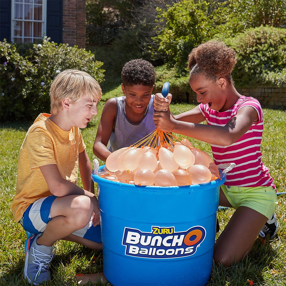 Bunch O BLN 30 Rapid-Filling Self-Sealing WaterBLN Toy - Image 7