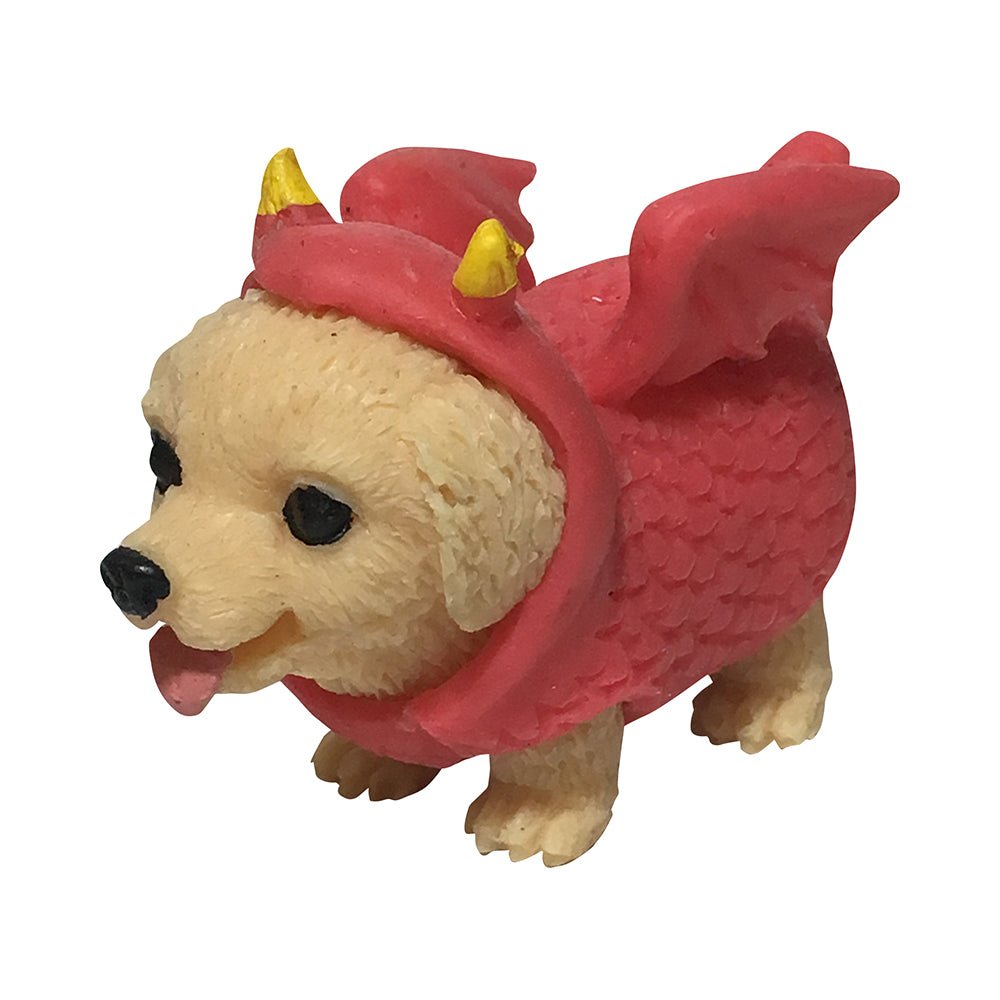 Party Puppies Assorted Puzzle - Image 17