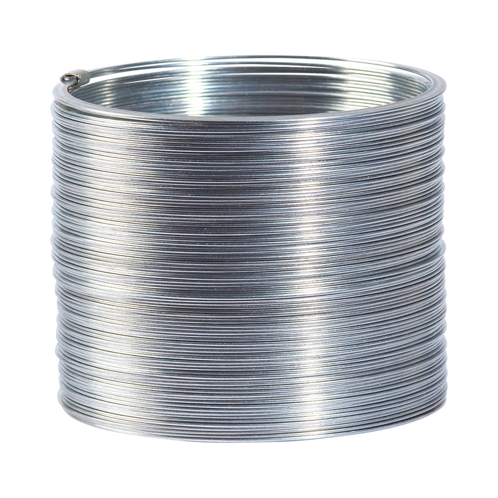 Classic Slinky Toy - Image 4