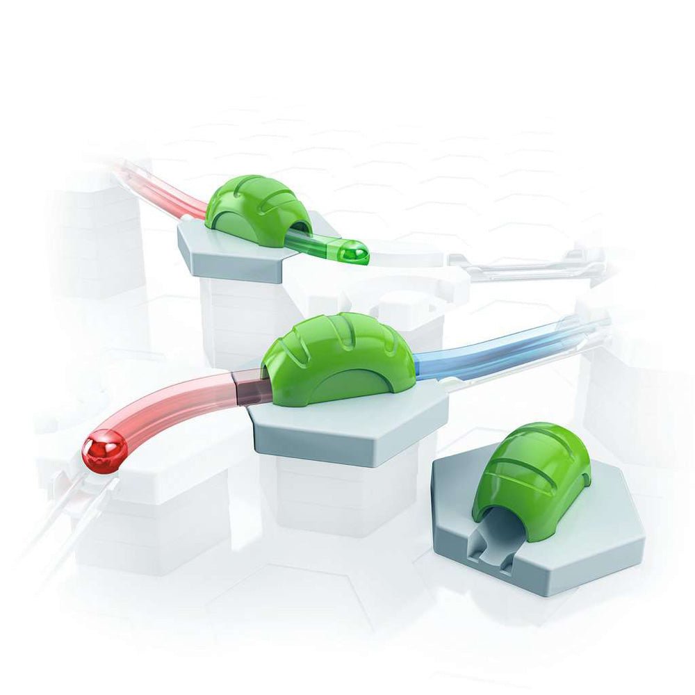 GraviTrax: Color Swap Element Toy - Image 3