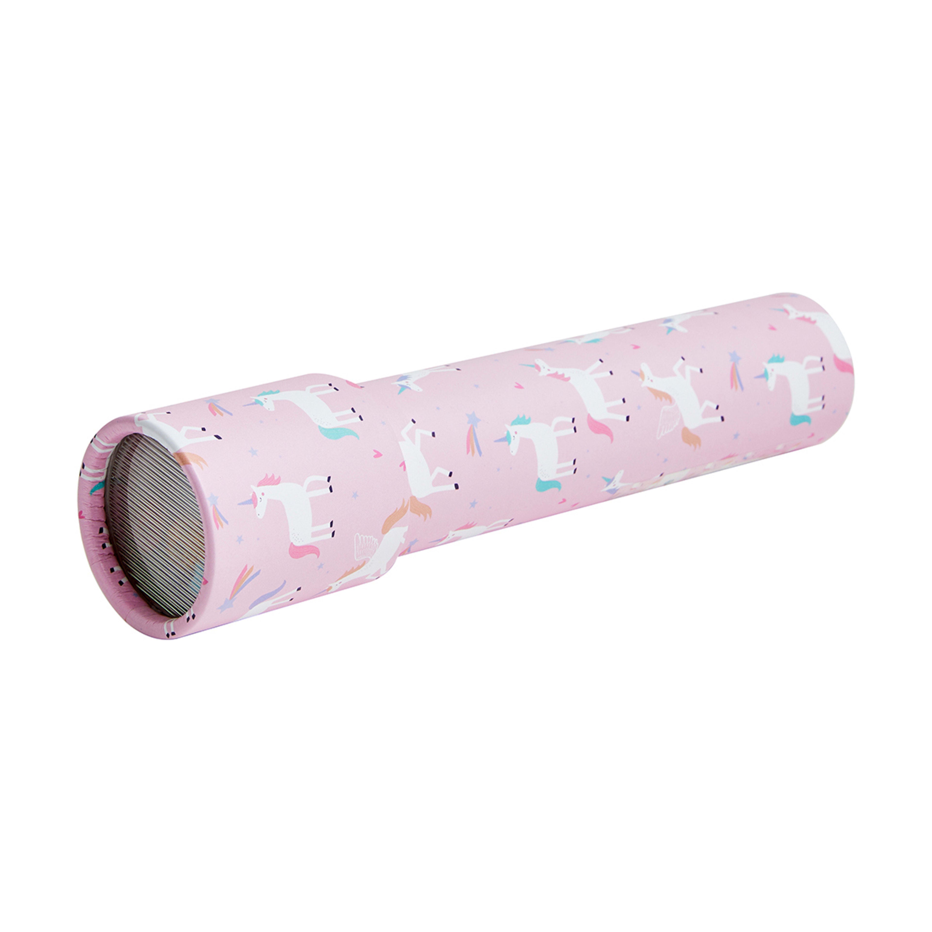 Made By Mastermind Toys Mastermind Toys Kaleidoscope Assorted - Image 12