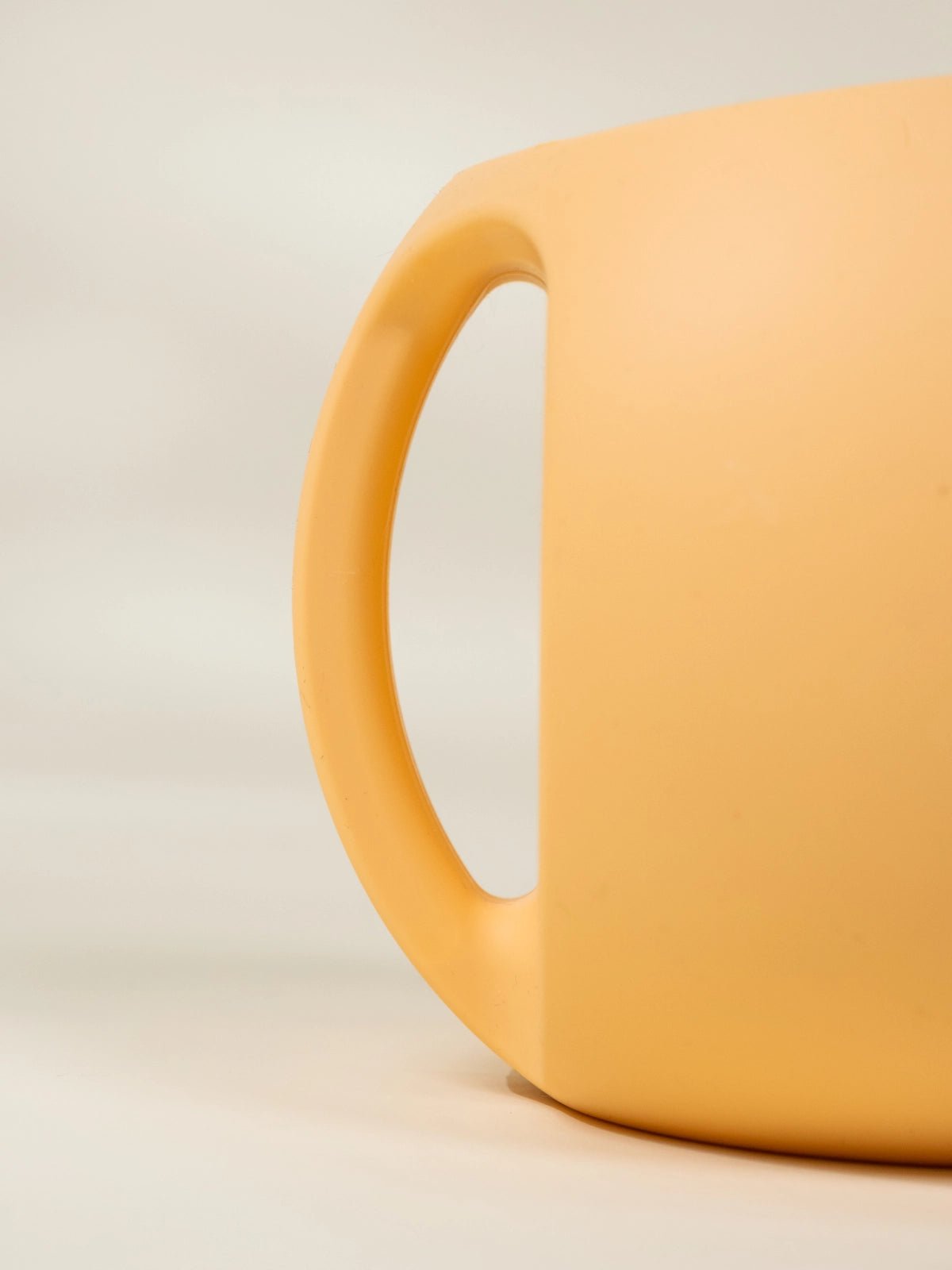 Coco Village Silicone Watering Can - Grapefruit Toy - Image 2