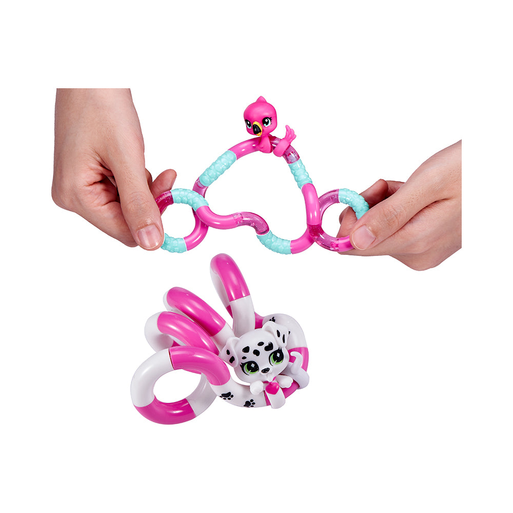 Tangle Pets Assorted Puzzle - Image 12