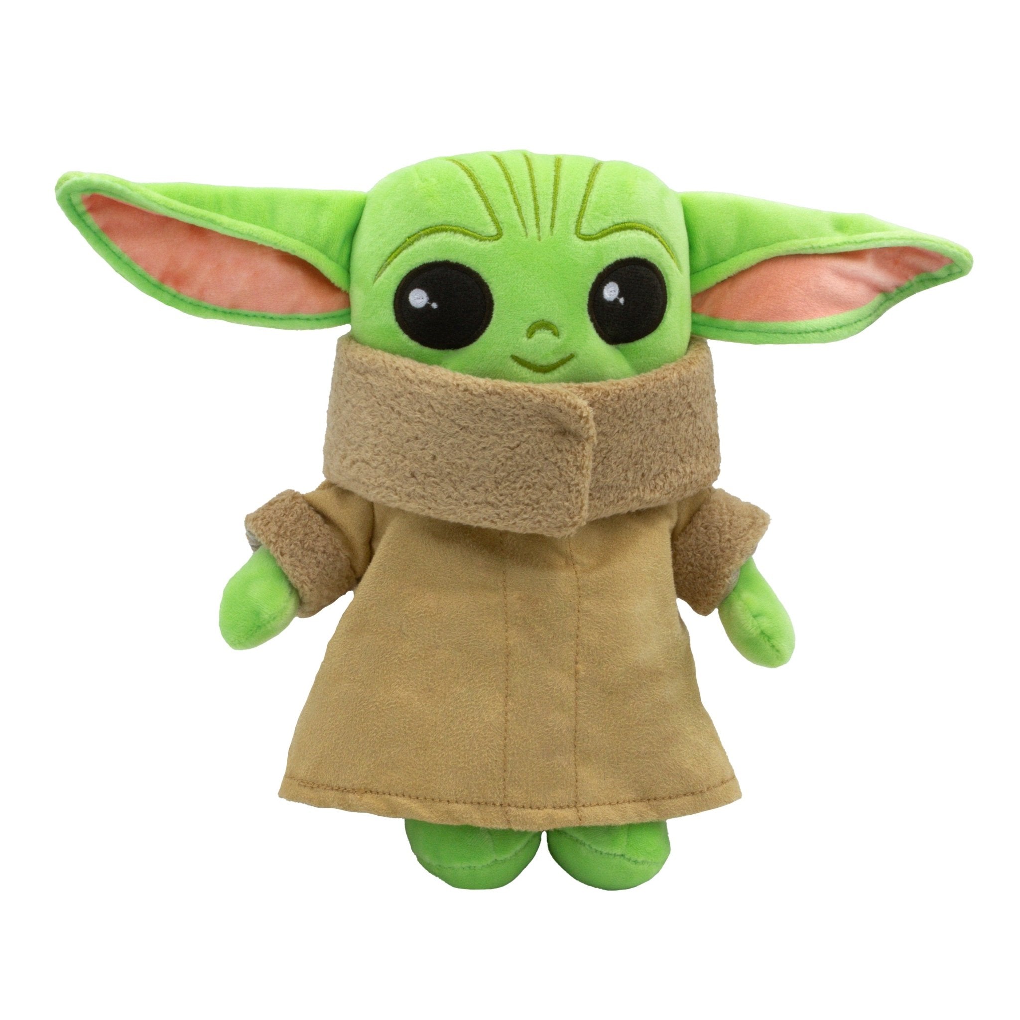 Disney The Child Mandalorian 9" Plush Toy