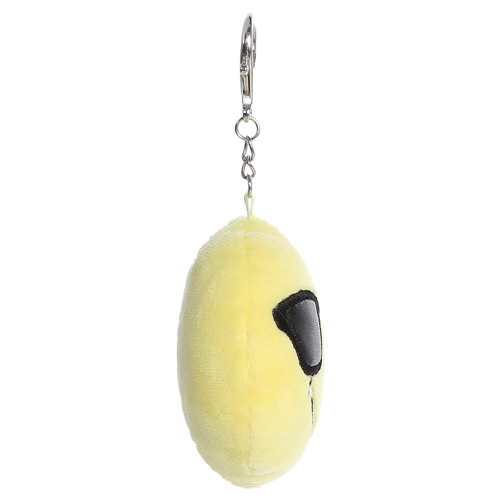 SMILEYWORLD - 3.5" Shades Clip-On Bag - Image 4