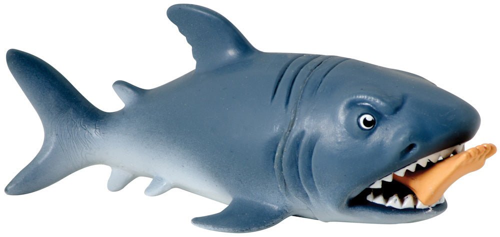 Chomp The Shark Puzzle - Image 3