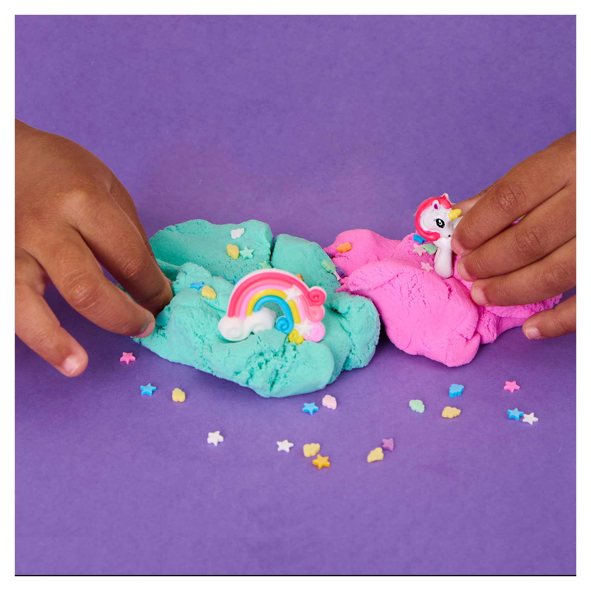 Sensory Minis - Unicorn Jar - Image 6