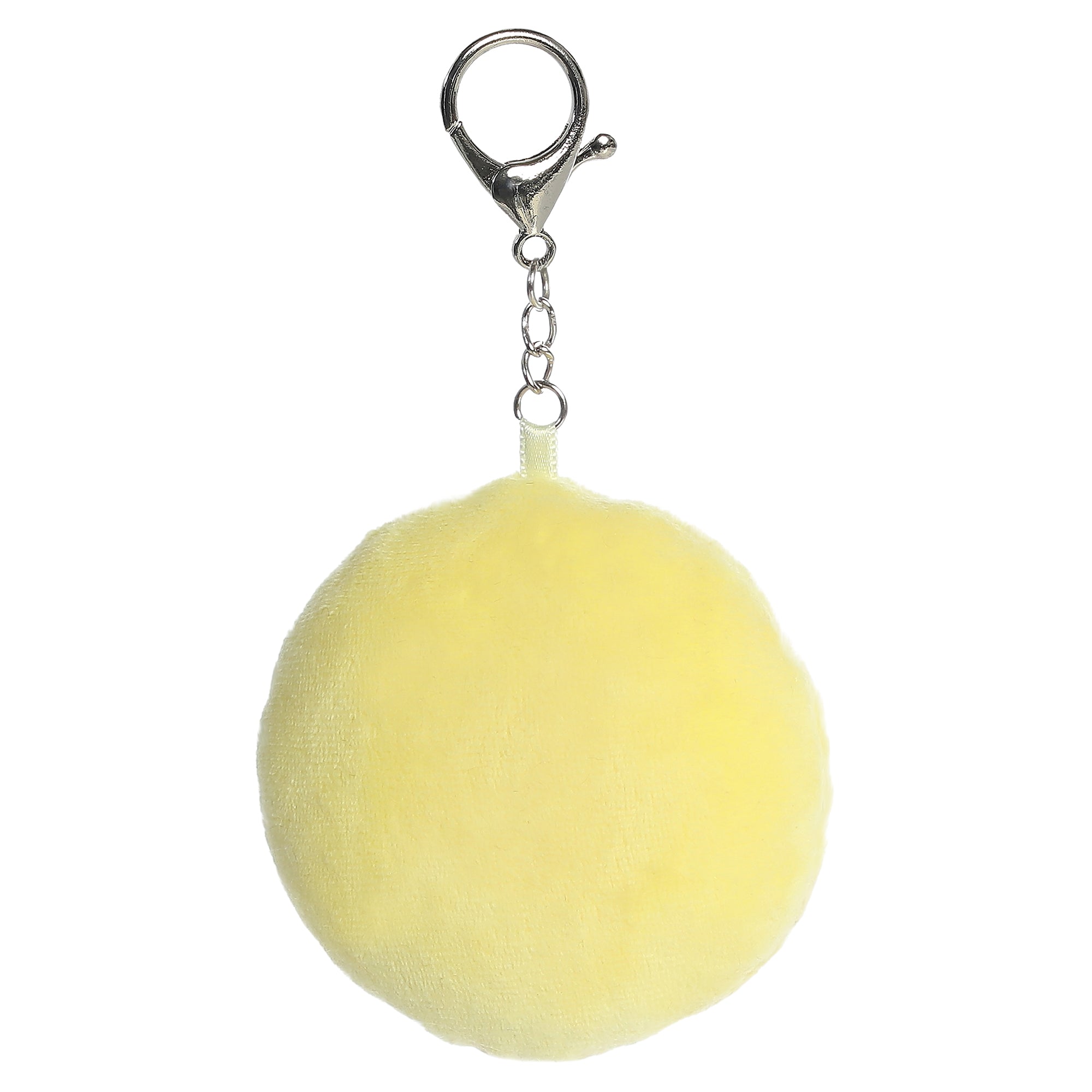 SMILEYWORLD - 3.5" Shades Clip-On Bag - Image 5