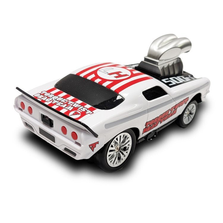 Litehawk Torque Twister Toy - Image 2
