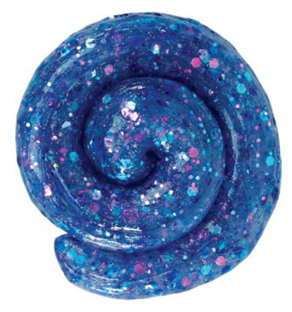 Crazy Aaron’s Thinking Putty - Mermaid Tale Puzzle - Image 2