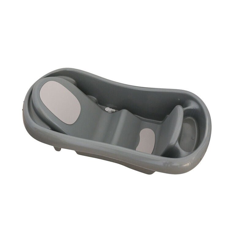 TOMY - The First Years - Comfort Renewed Tub w/ Sling - Gray Support - Image 2