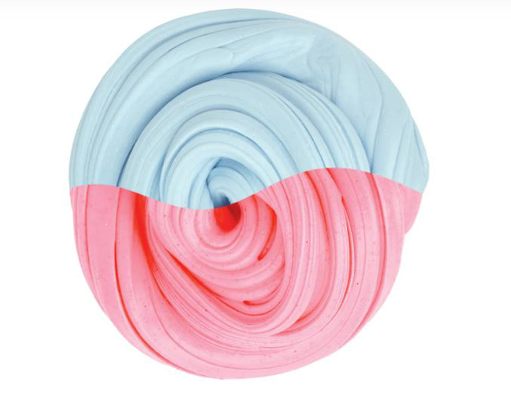 Crazy Aaron’s Scentsory® Putty - Duos Bubblegum Puzzle - Image 2