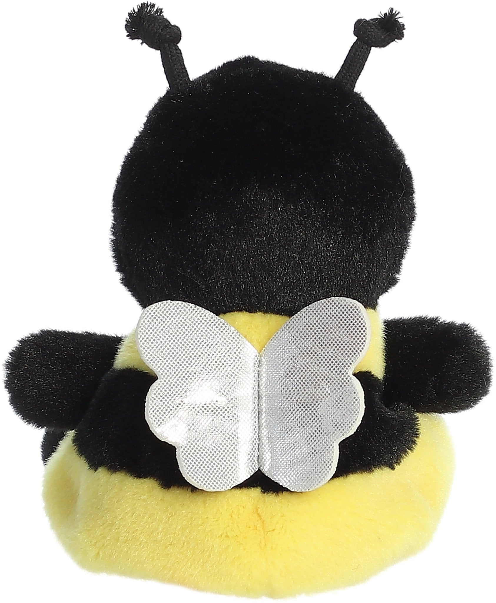 Palm Pals Queeny Bee 5" - Image 4