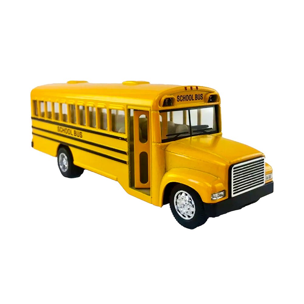 Kinsmart Vehicles Asssorted - Image 15
