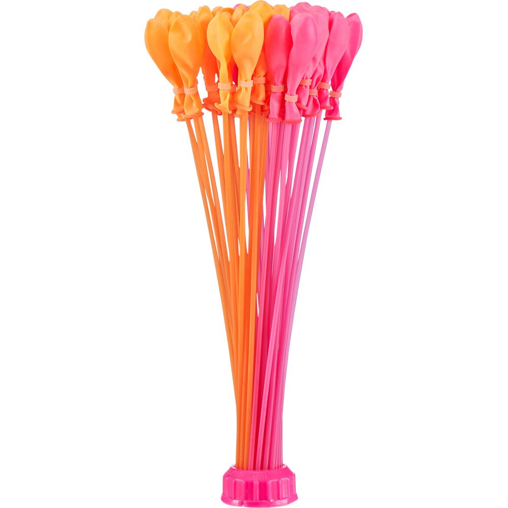 Bob 3-Pack Tropical Barbecue - Image 5