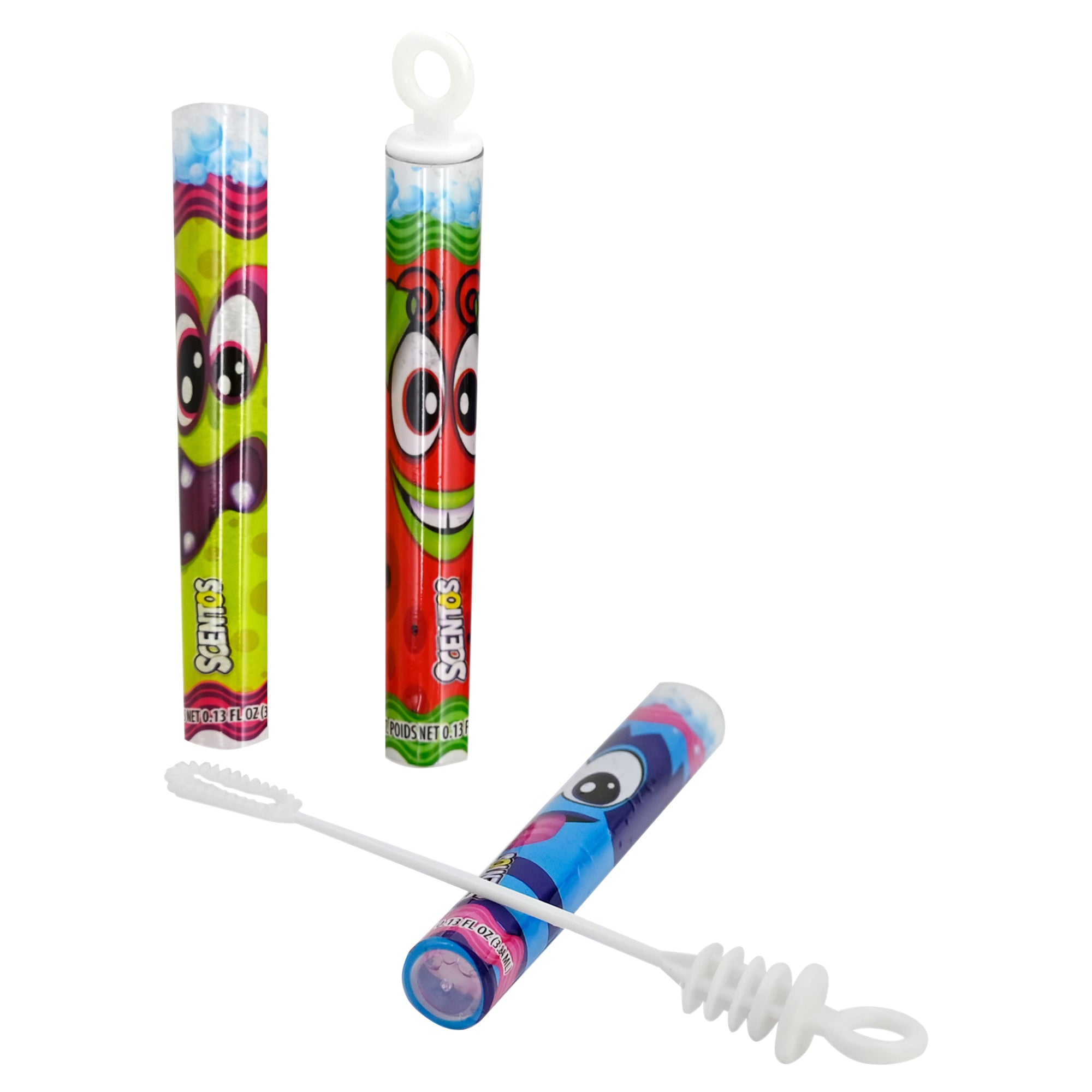 Scentos - Scented Bubbles Pot - Image 8