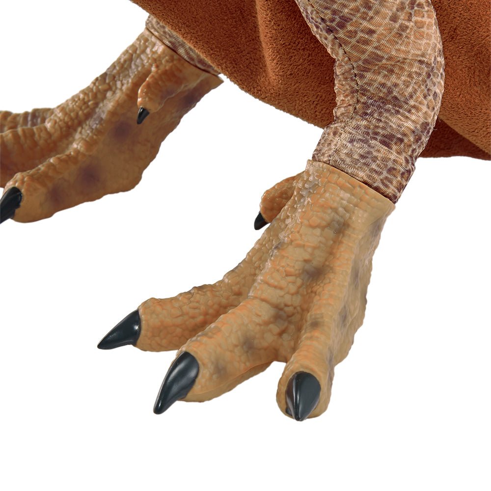 Real FX TRex Scale - Image 13