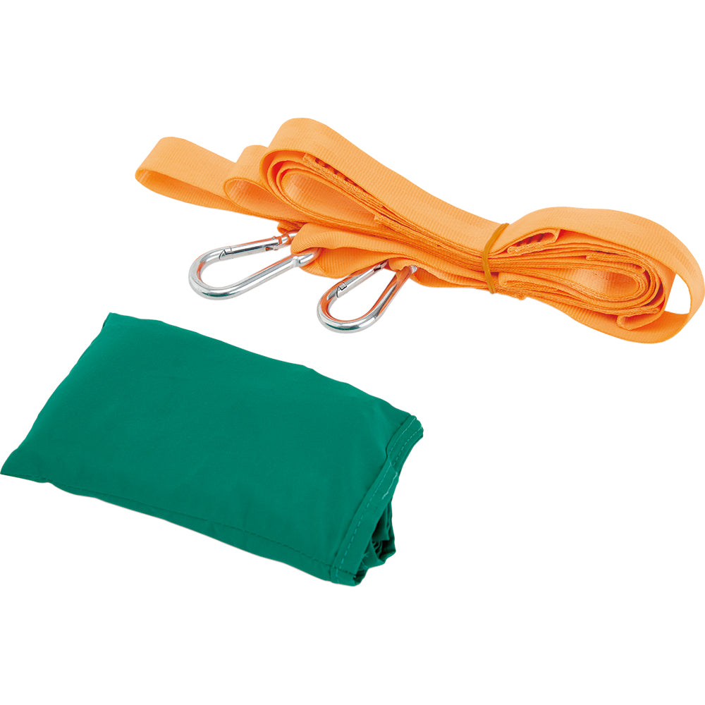 Trelines Pocket Swing Bottle - Image 5