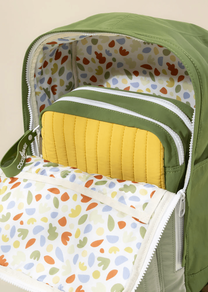 Coco Village Washable Nylon Stick Case - Earthbound - Image 3