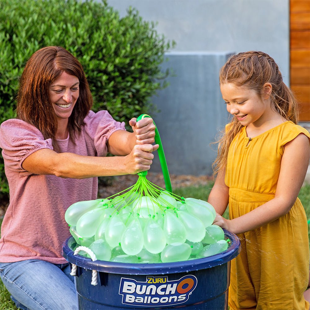 Bunch O BLN 30 Rapid-Filling Self-Sealing WaterBLN Toy - Image 8