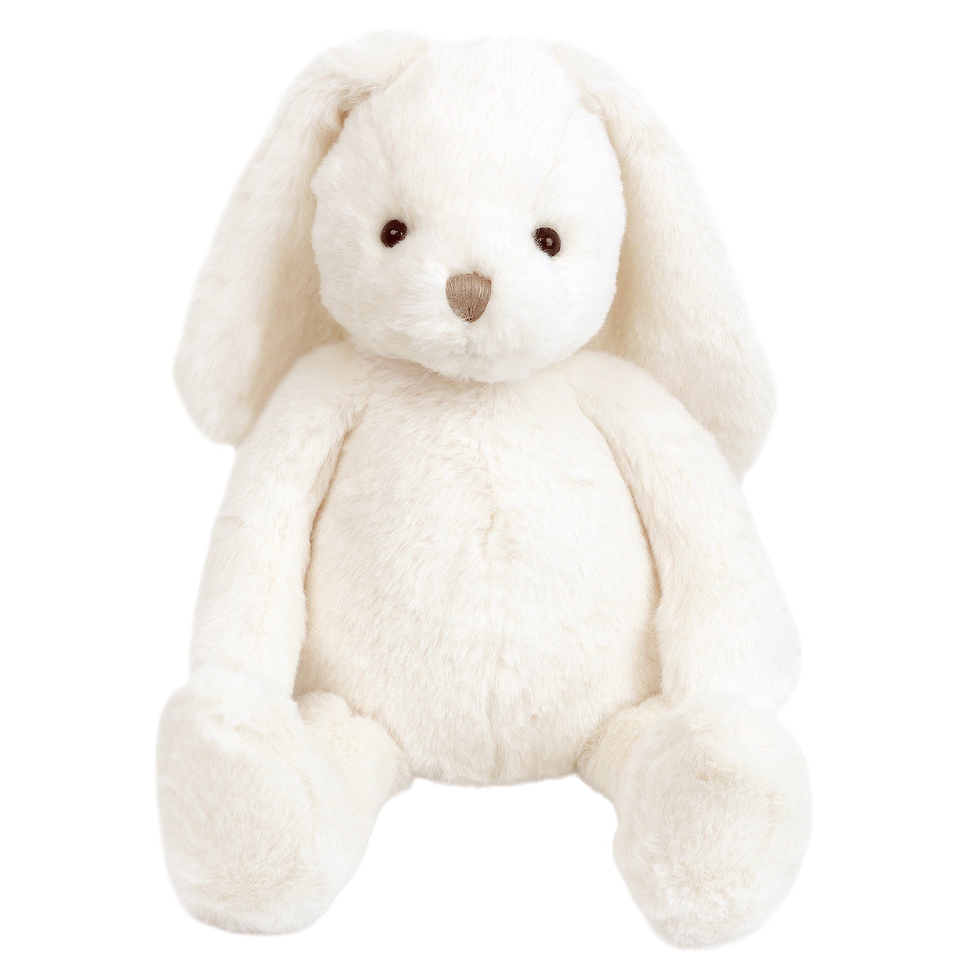 Mon Ami Magnolia Bunny Toy
