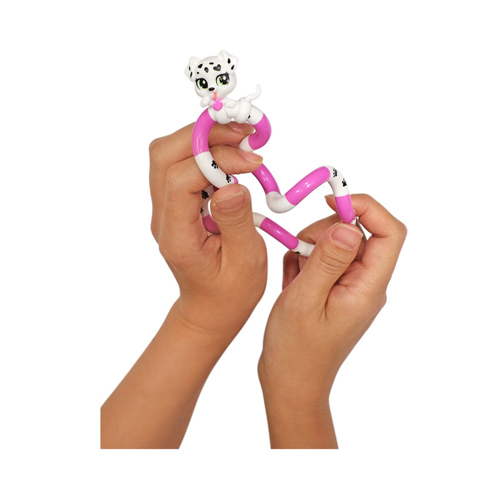 Tangle Pets Assorted Puzzle - Image 6