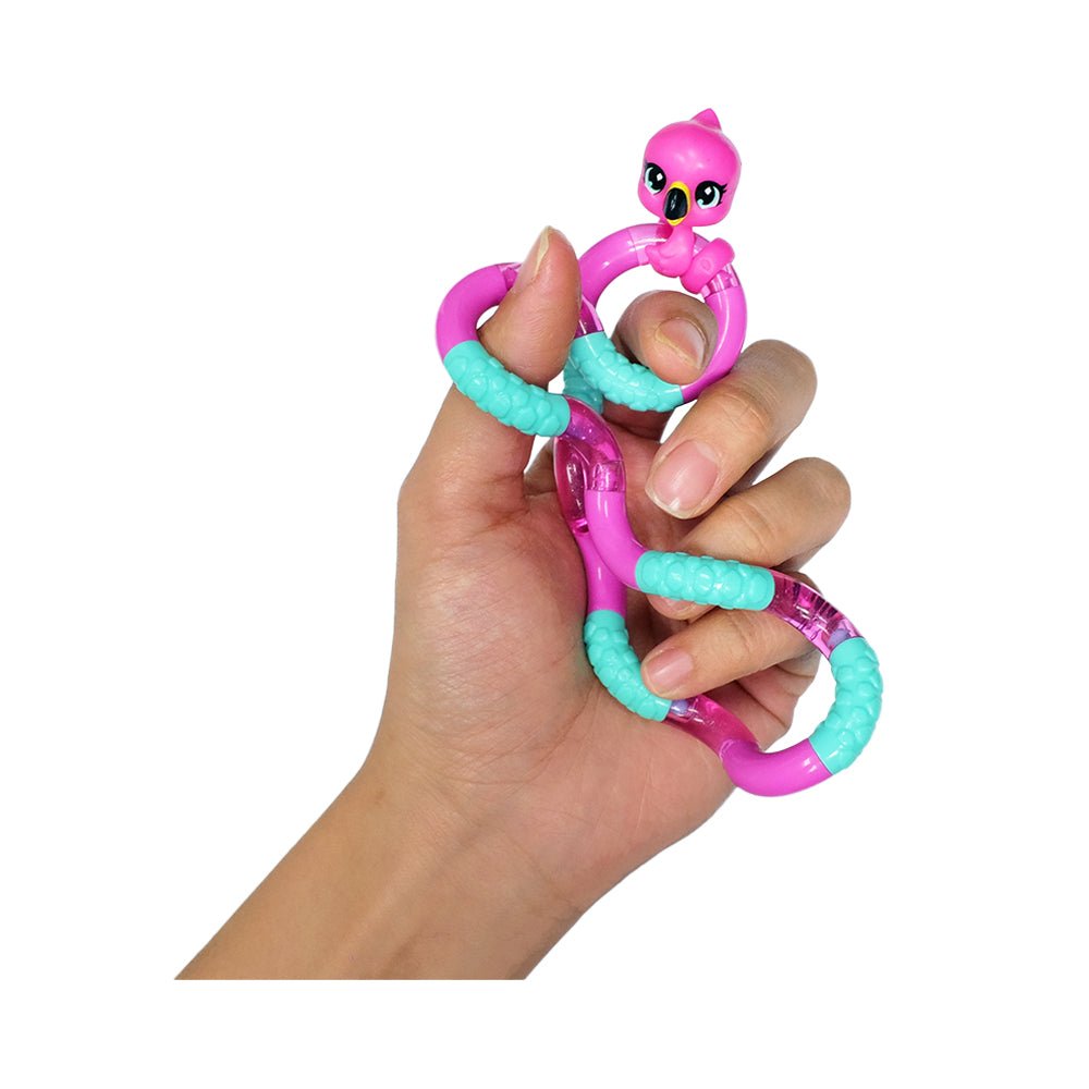 Tangle Pets Assorted Puzzle - Image 4