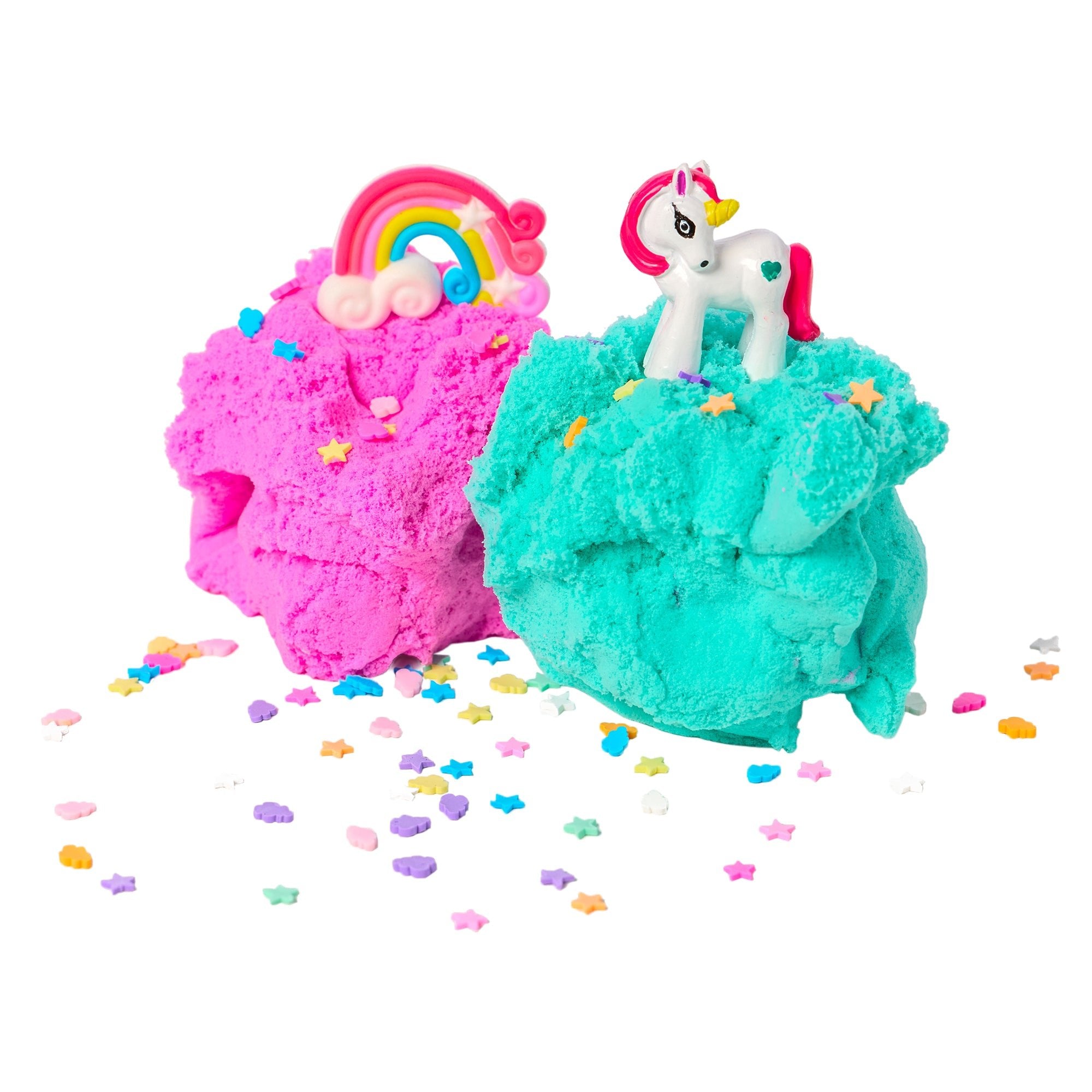 Sensory Minis - Unicorn Jar - Image 4