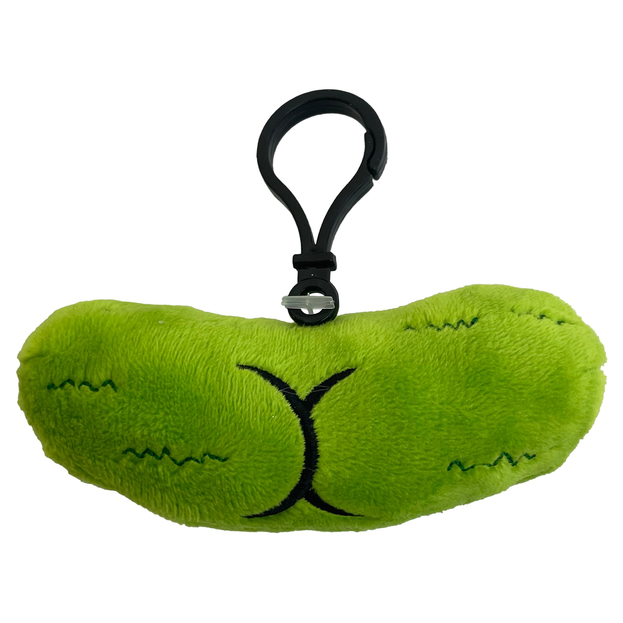 Butts On Things - Plush Clip-Ons - Image 19