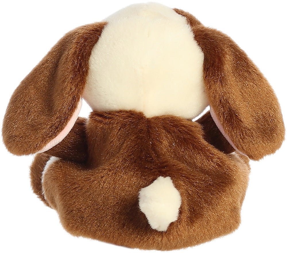 Palm Pals Clover Bunny 5" - Image 4
