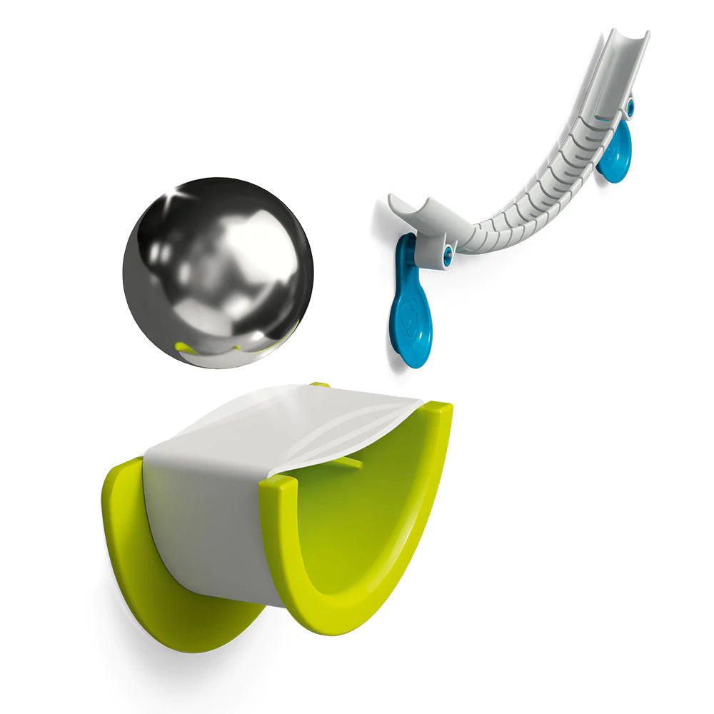 Thames & Kosmos Gecko Run: Trampoline Expansion Pack Toy - Image 9