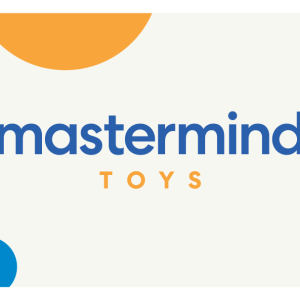 Gift Card - $40.00 Toy
