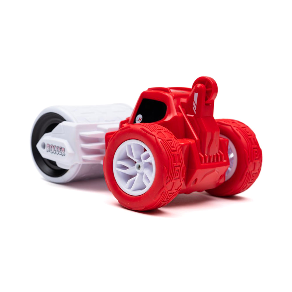 Litehawk Stunt Works Roller Toy - Image 7
