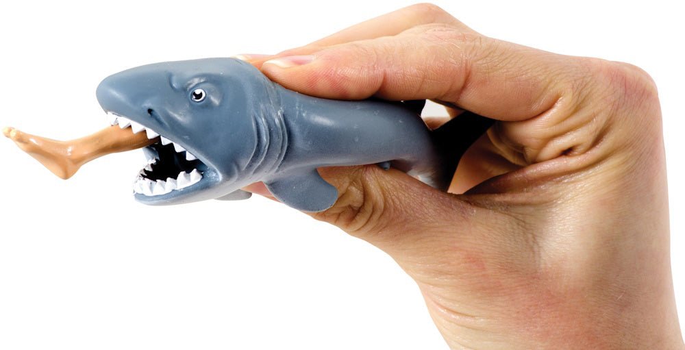 Chomp The Shark Puzzle - Image 4