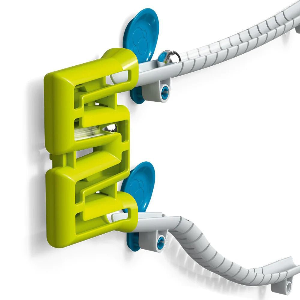 Thames & Kosmos Gecko Run: Snake Expansion Pack Toy - Image 4
