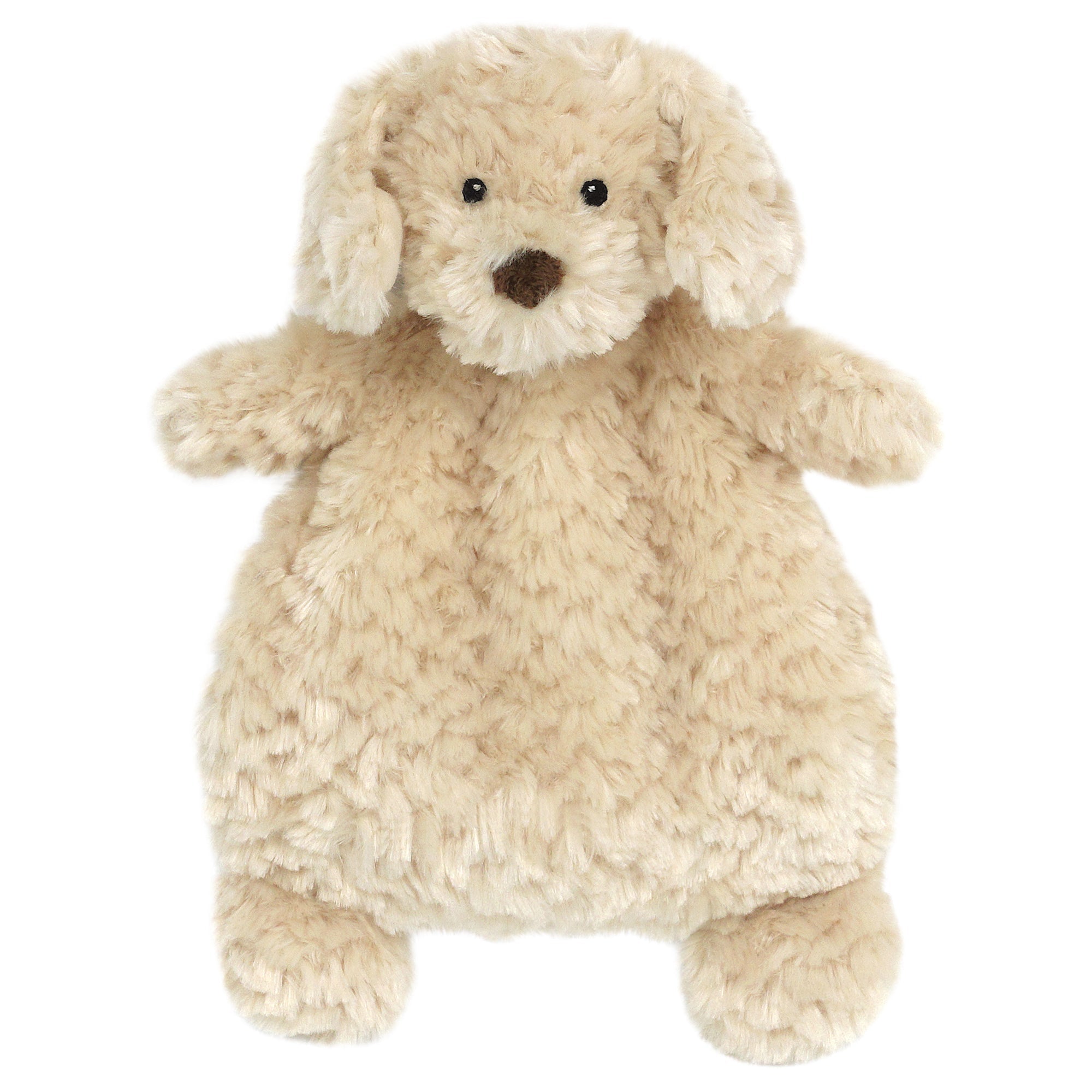 Mon Ami Cuddle Buds Bentley Doodle Toy - Image 2
